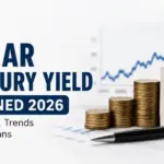 10 Year Treasury Yield Explained 2026: Current Rates, Chart & Market Impact
