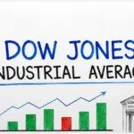Dow Jones Today Live: Latest Updates, Market Trends & Future Prediction (2026 Guide)