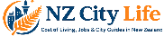 nzcitylife.com